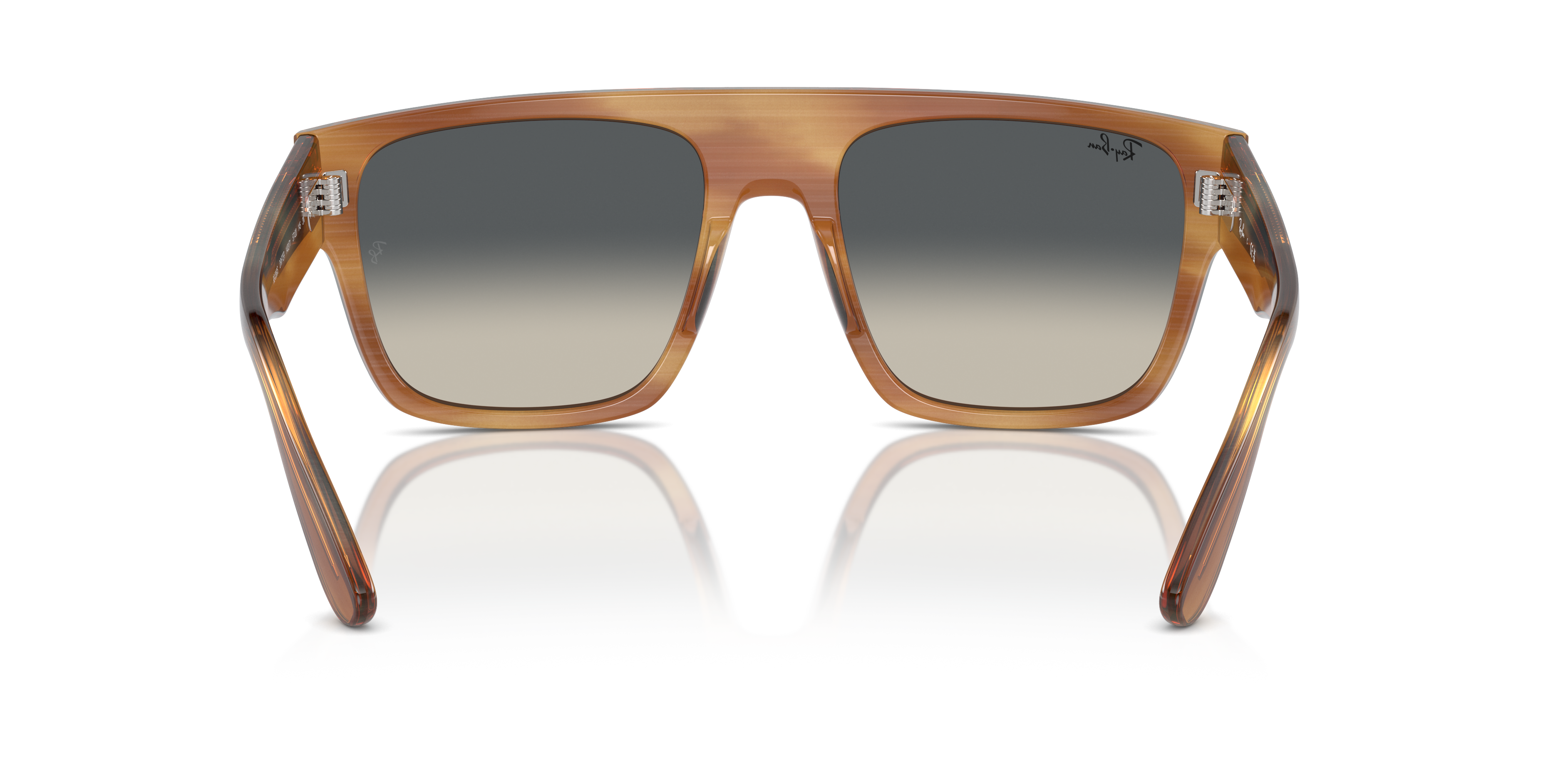 RAY-BAN RB0360S DRIFTER 140371 57