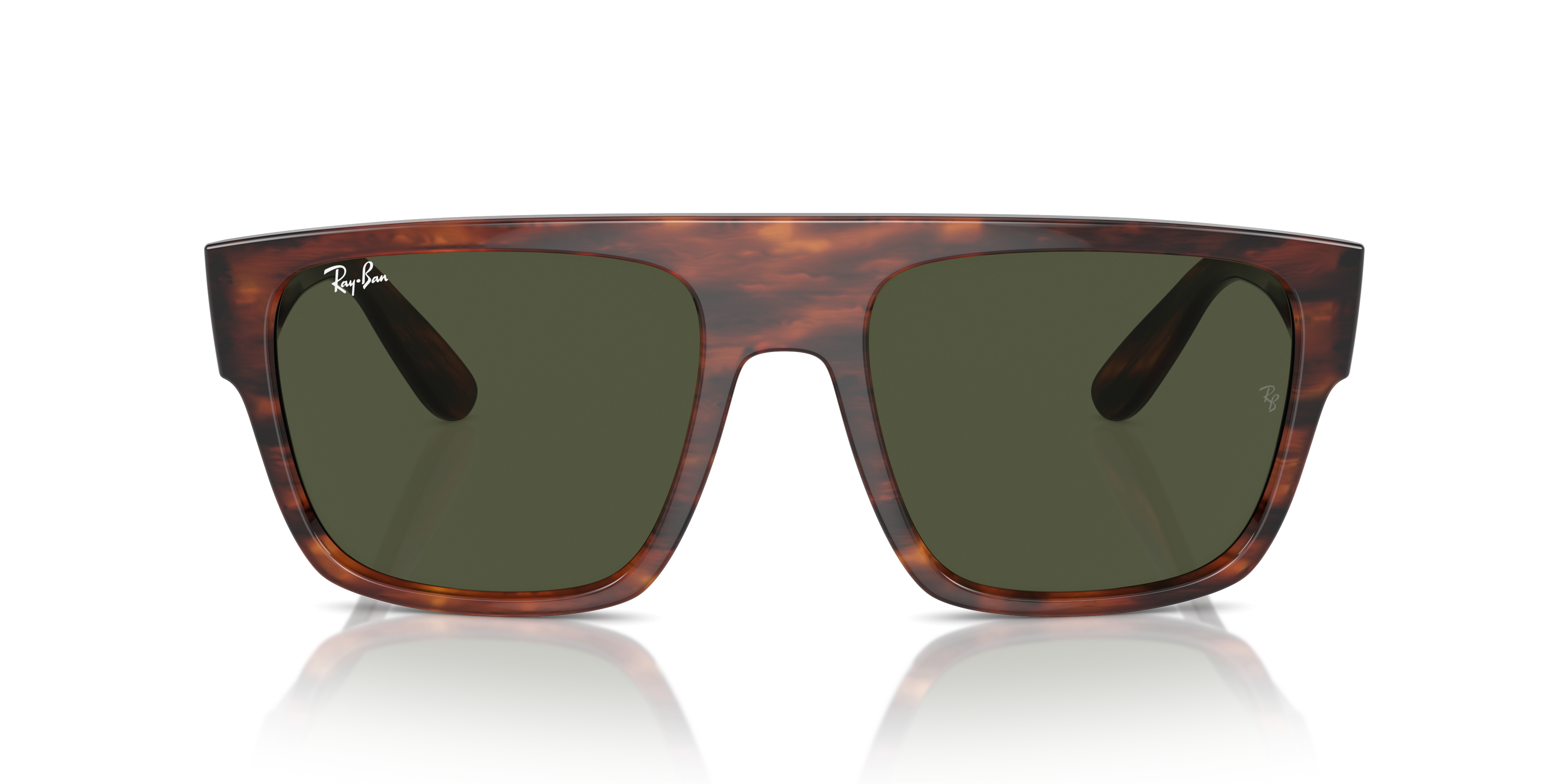 RAY-BAN RB0360S DRIFTER 954/31 57