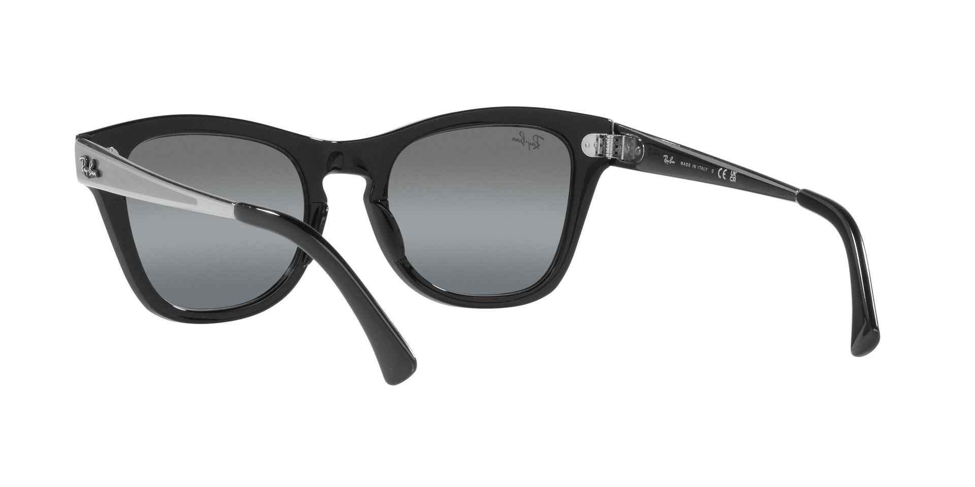 RAY-BAN RB0707SM 901/G6 53