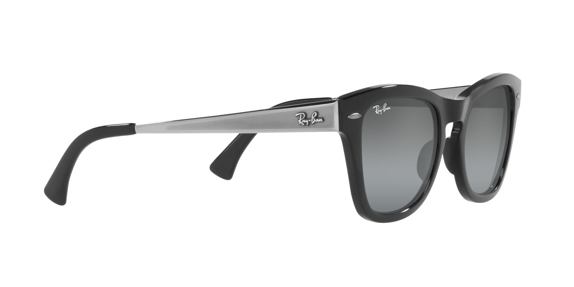 RAY-BAN RB0707SM 901/G6 53