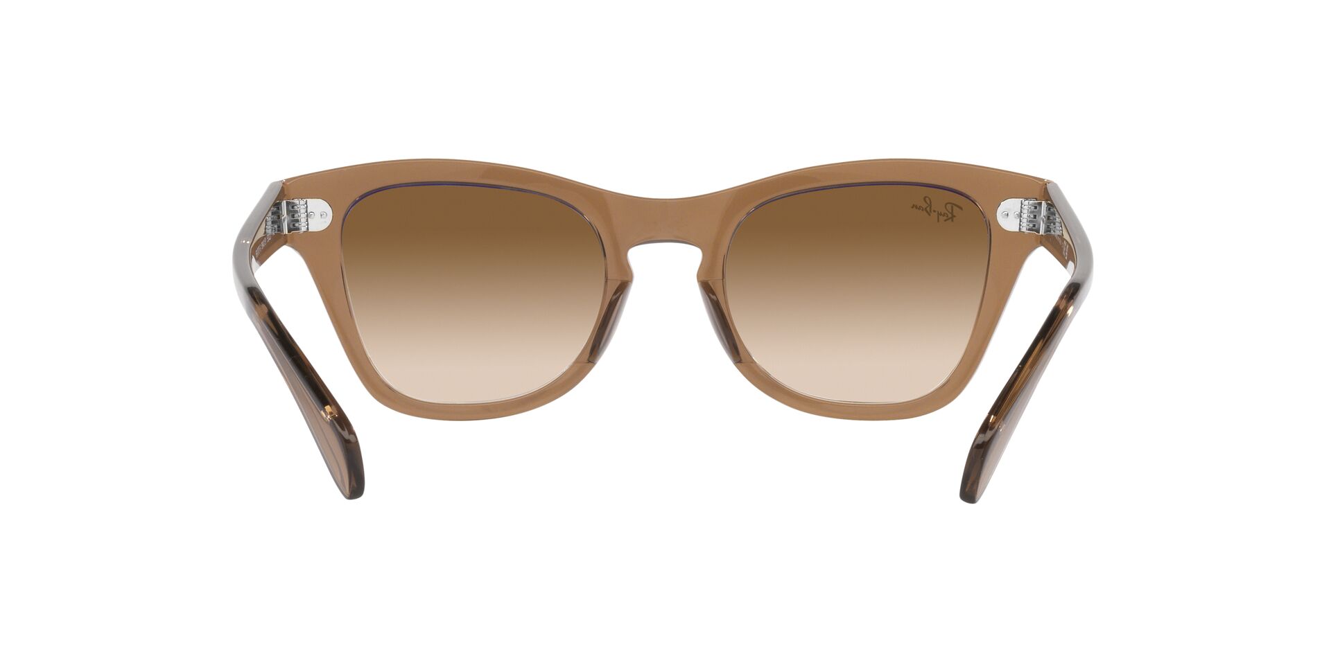 RAY-BAN RB0707S 664051 50