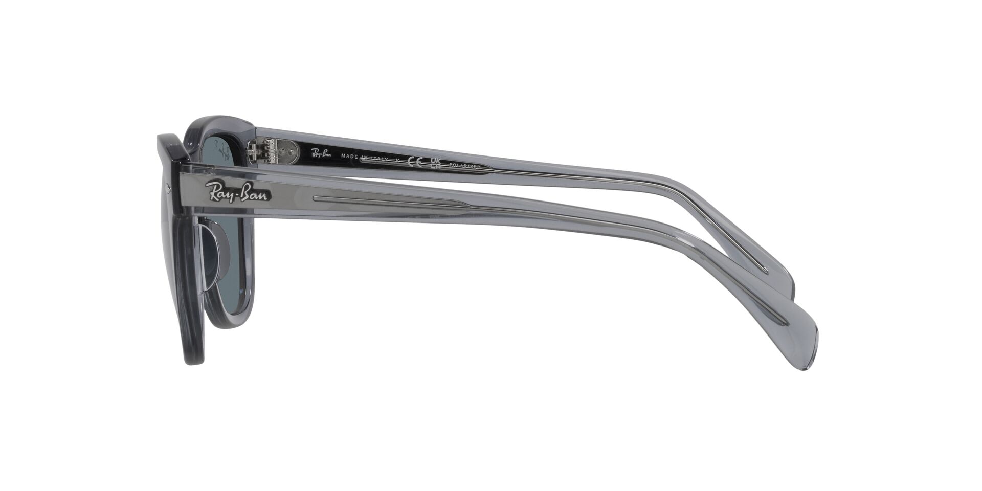 RAY-BAN RB0707S 66413R 53