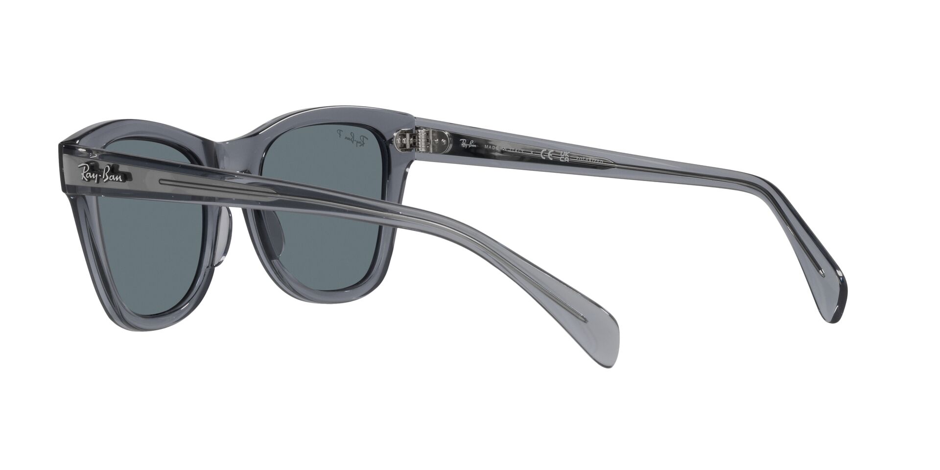 RAY-BAN RB0707S 66413R 53