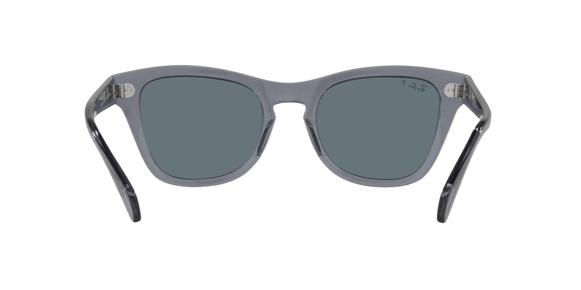RAY-BAN RB0707S 66413R 53