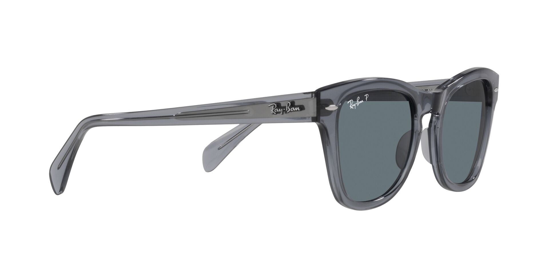 RAY-BAN RB0707S 66413R 50