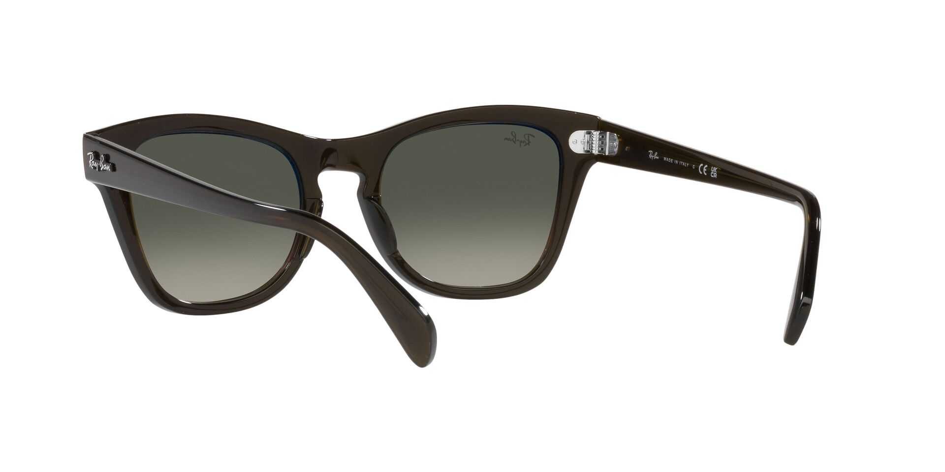 RAY-BAN RB0707S 664271 53