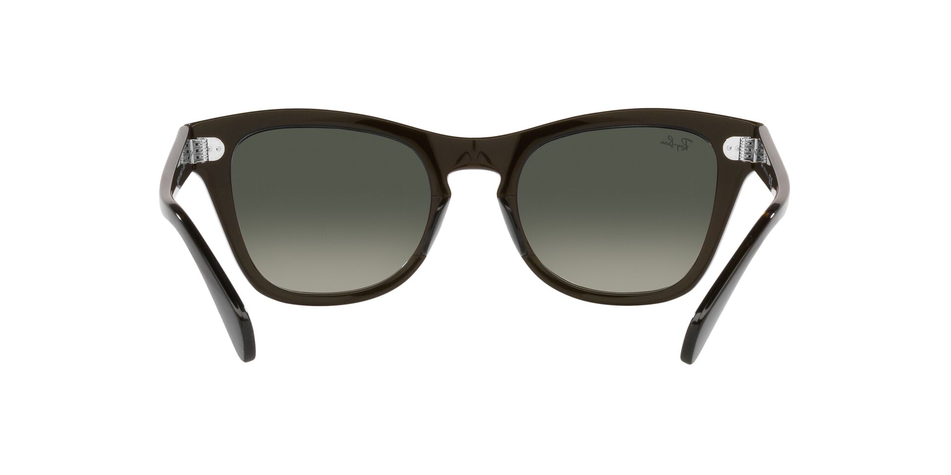 RAY-BAN RB0707S 664271 50