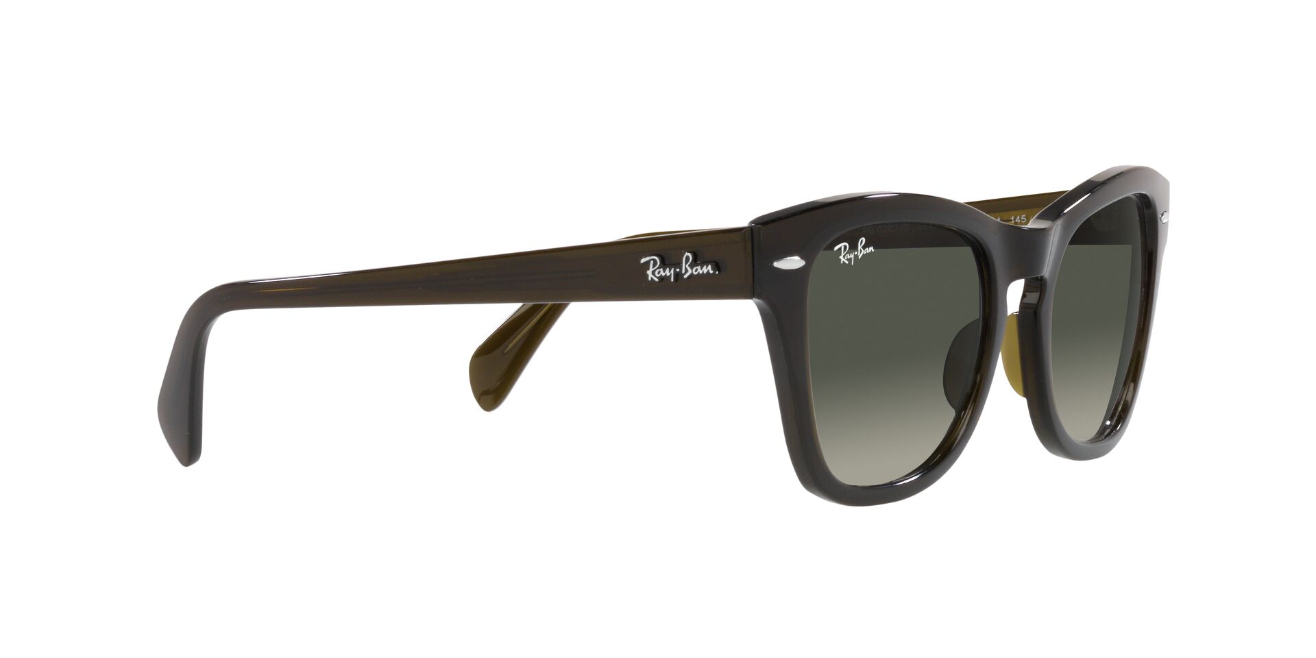 RAY-BAN RB0707S 664271 50