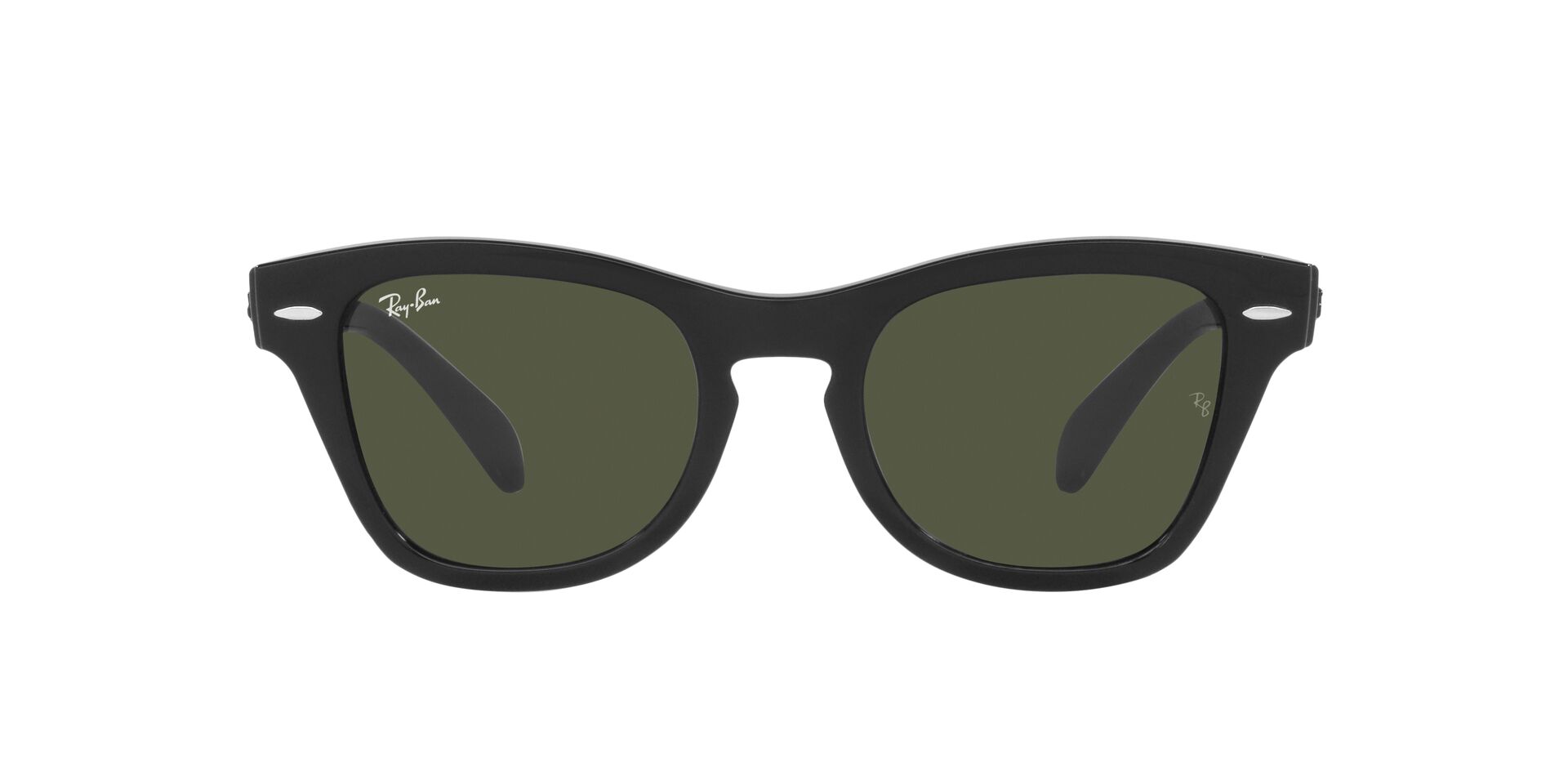 RAY-BAN RB0707S 901/31 50