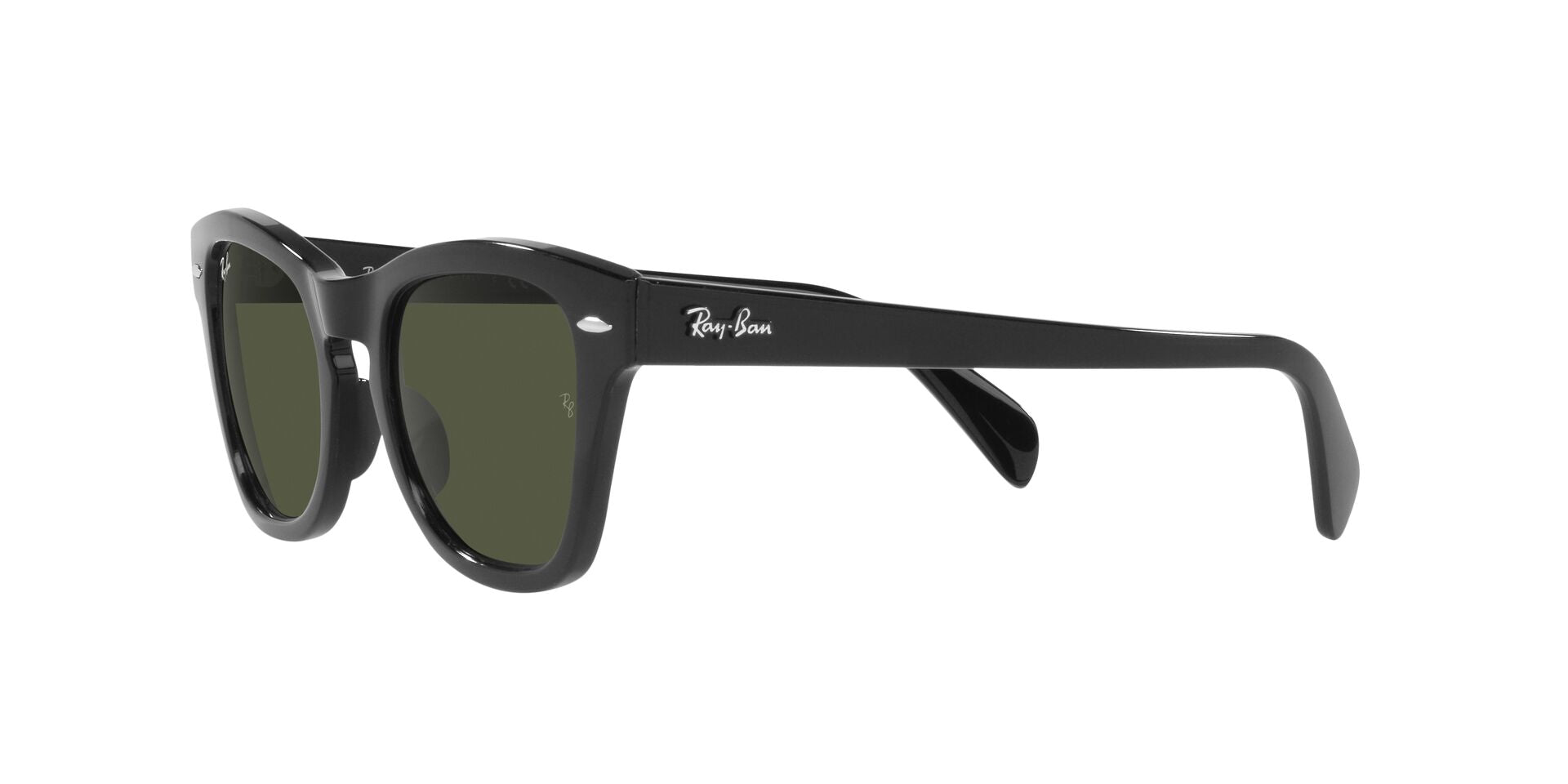 RAY-BAN RB0707S 901/31 50