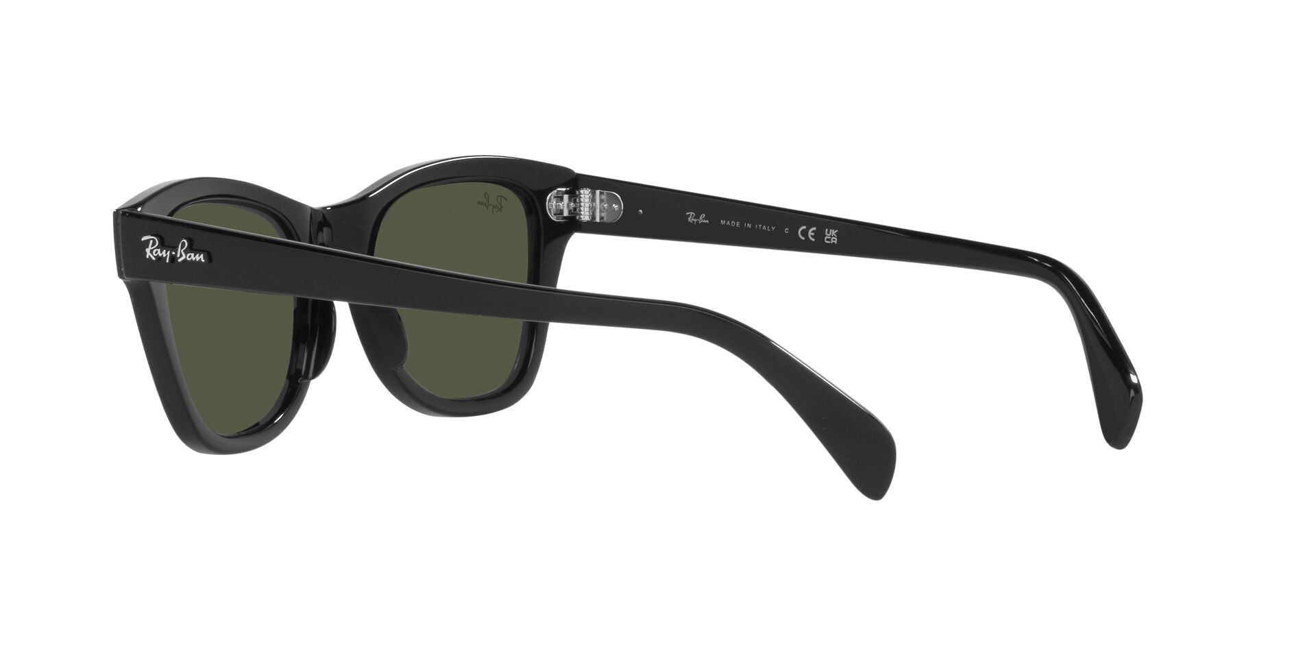 RAY-BAN RB0707S 901/31 53