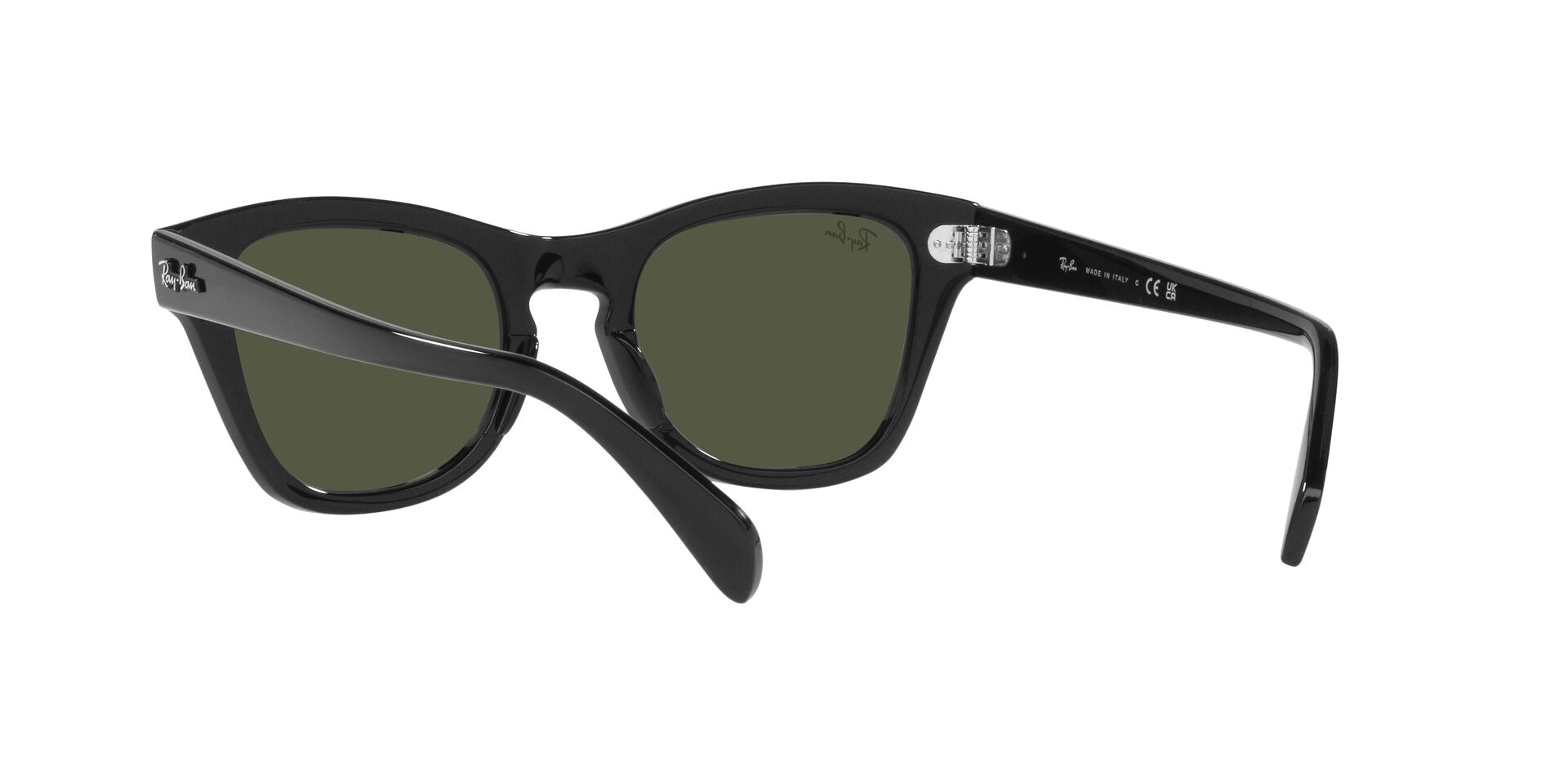 RAY-BAN RB0707S 901/31 50