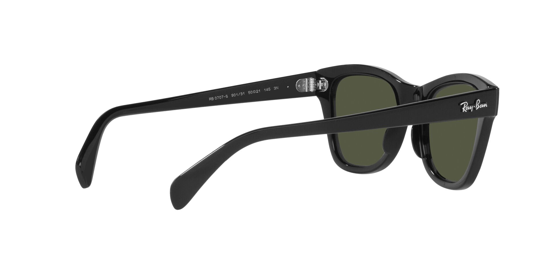 RAY-BAN RB0707S 901/31 50