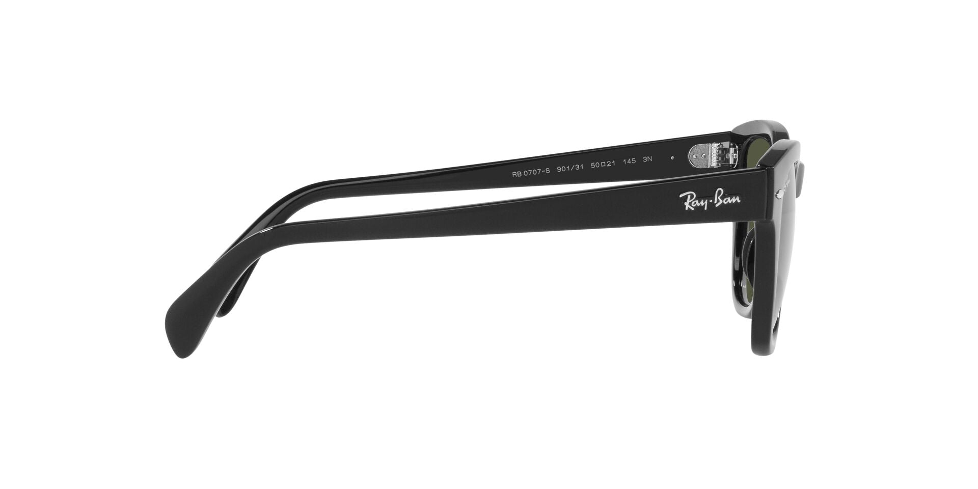 RAY-BAN RB0707S 901/31 50
