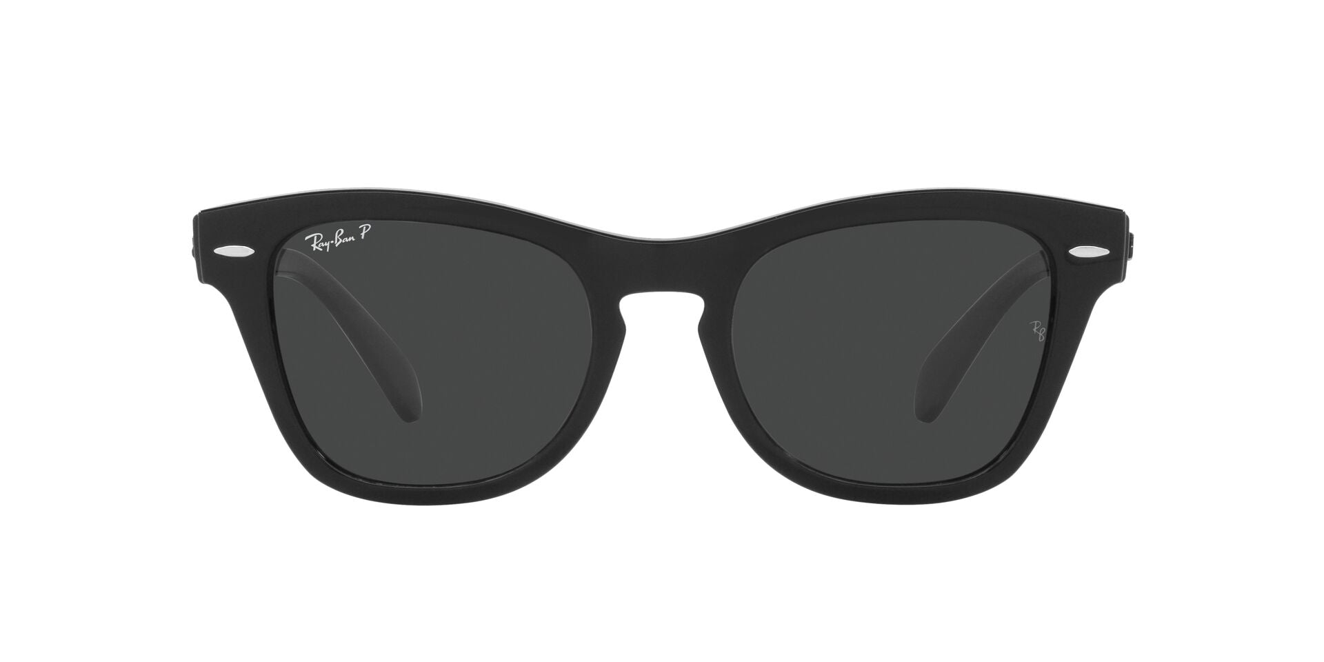 RAY-BAN RB0707S 901/48 50