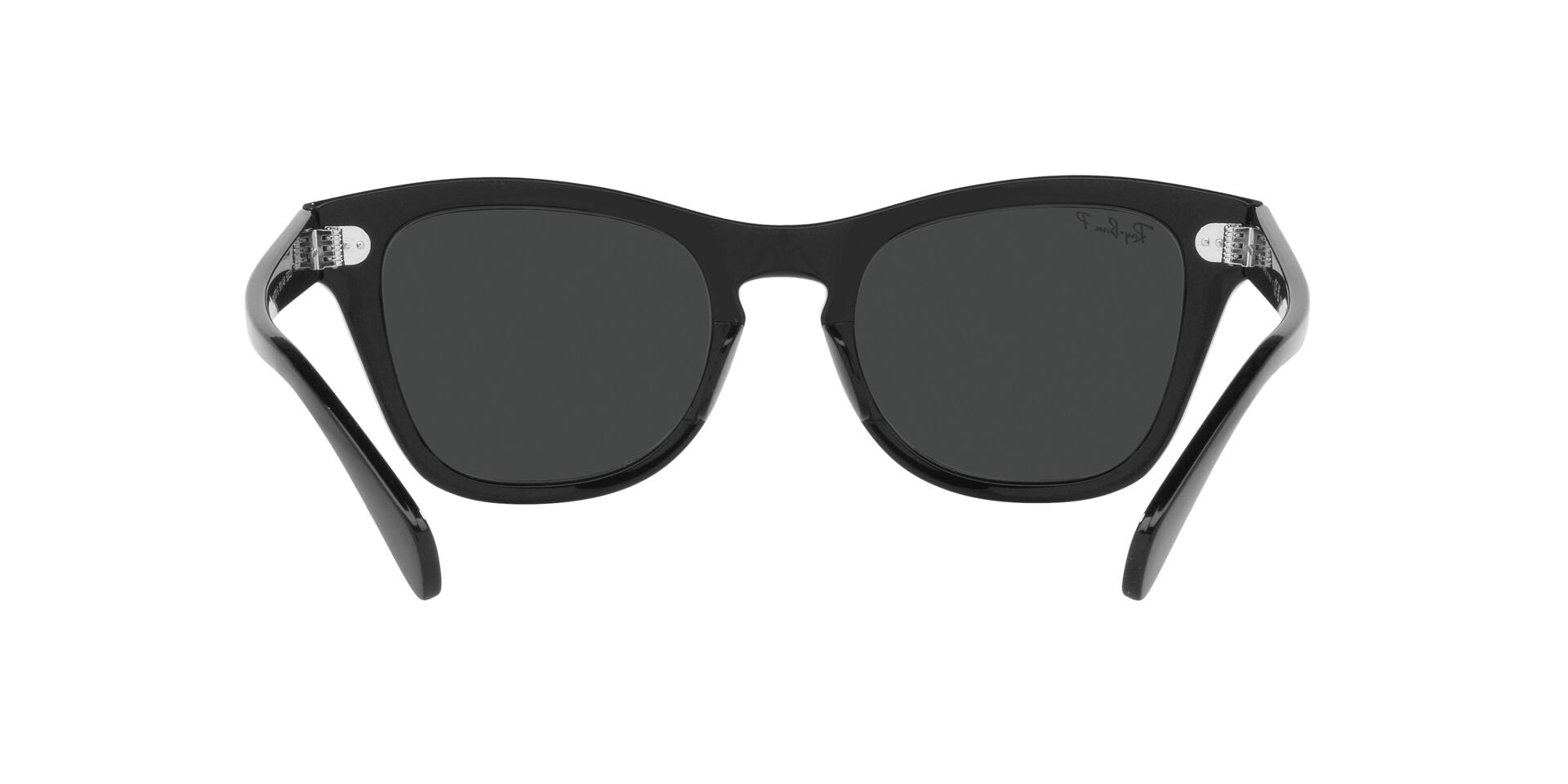 RAY-BAN RB0707S 901/48 50