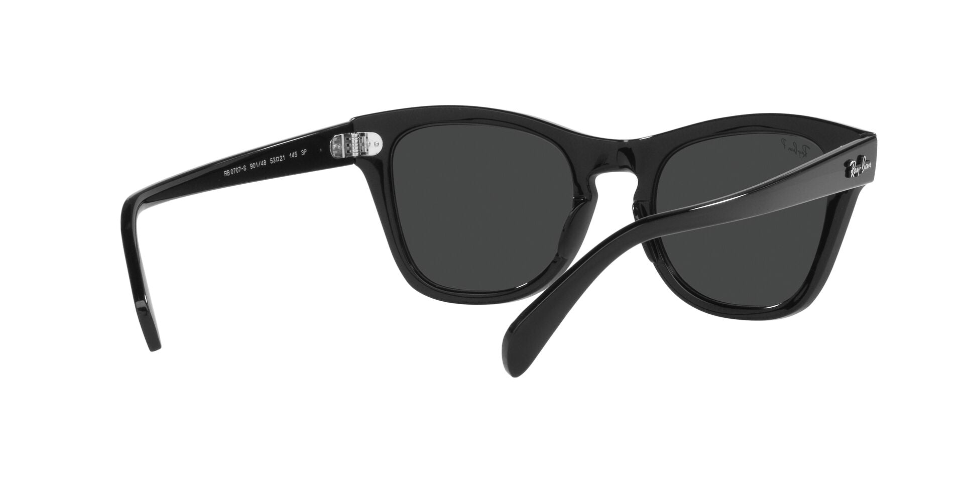 RAY-BAN RB0707S 901/48 50