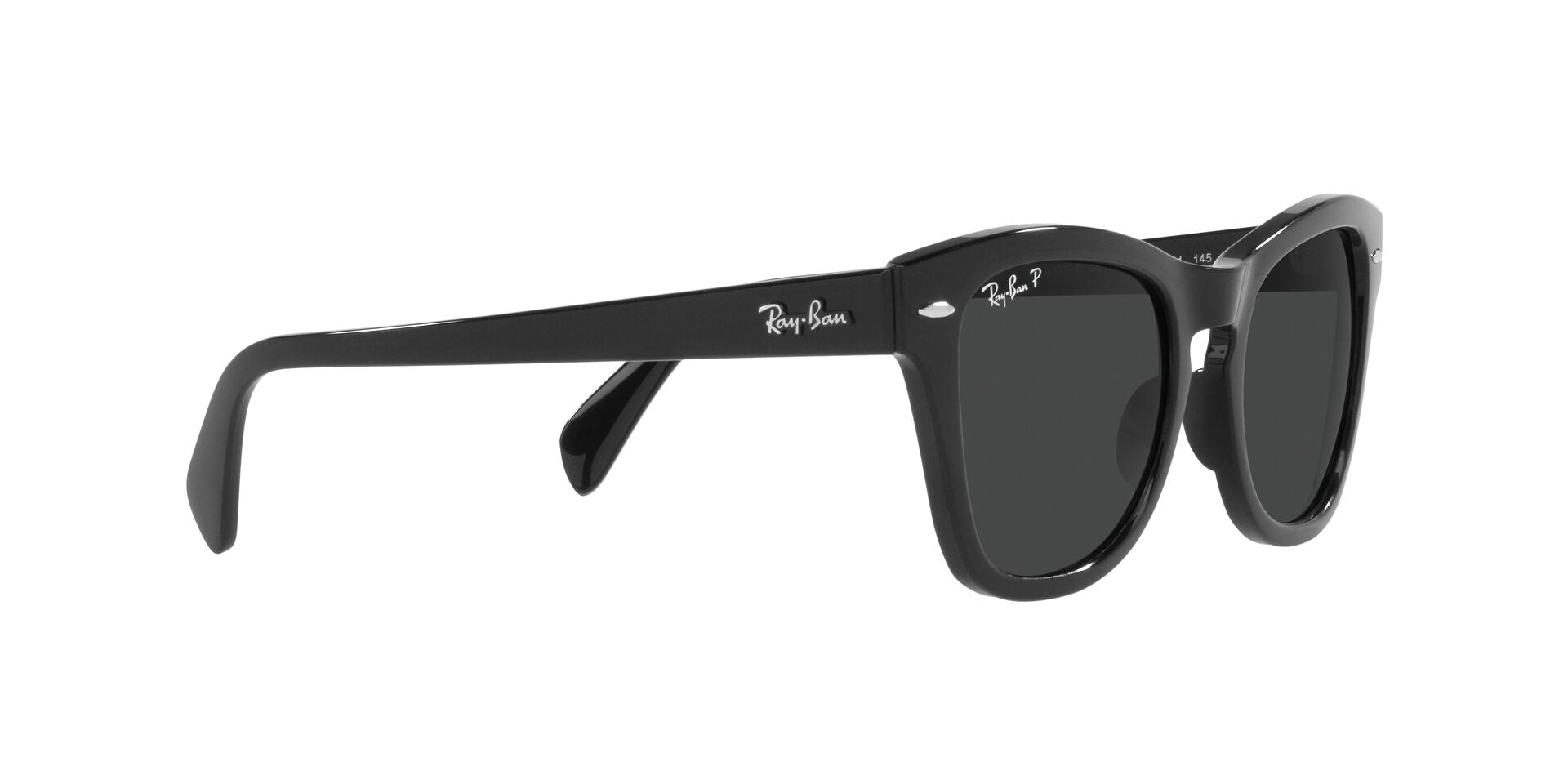 RAY-BAN RB0707S 901/48 53