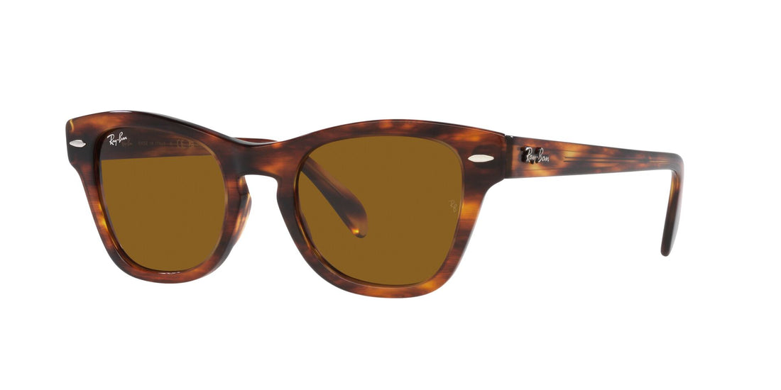 RAY-BAN RB0707S 954/33 50