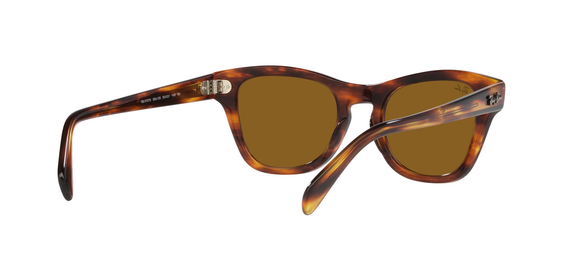 RAY-BAN RB0707S 954/33 50