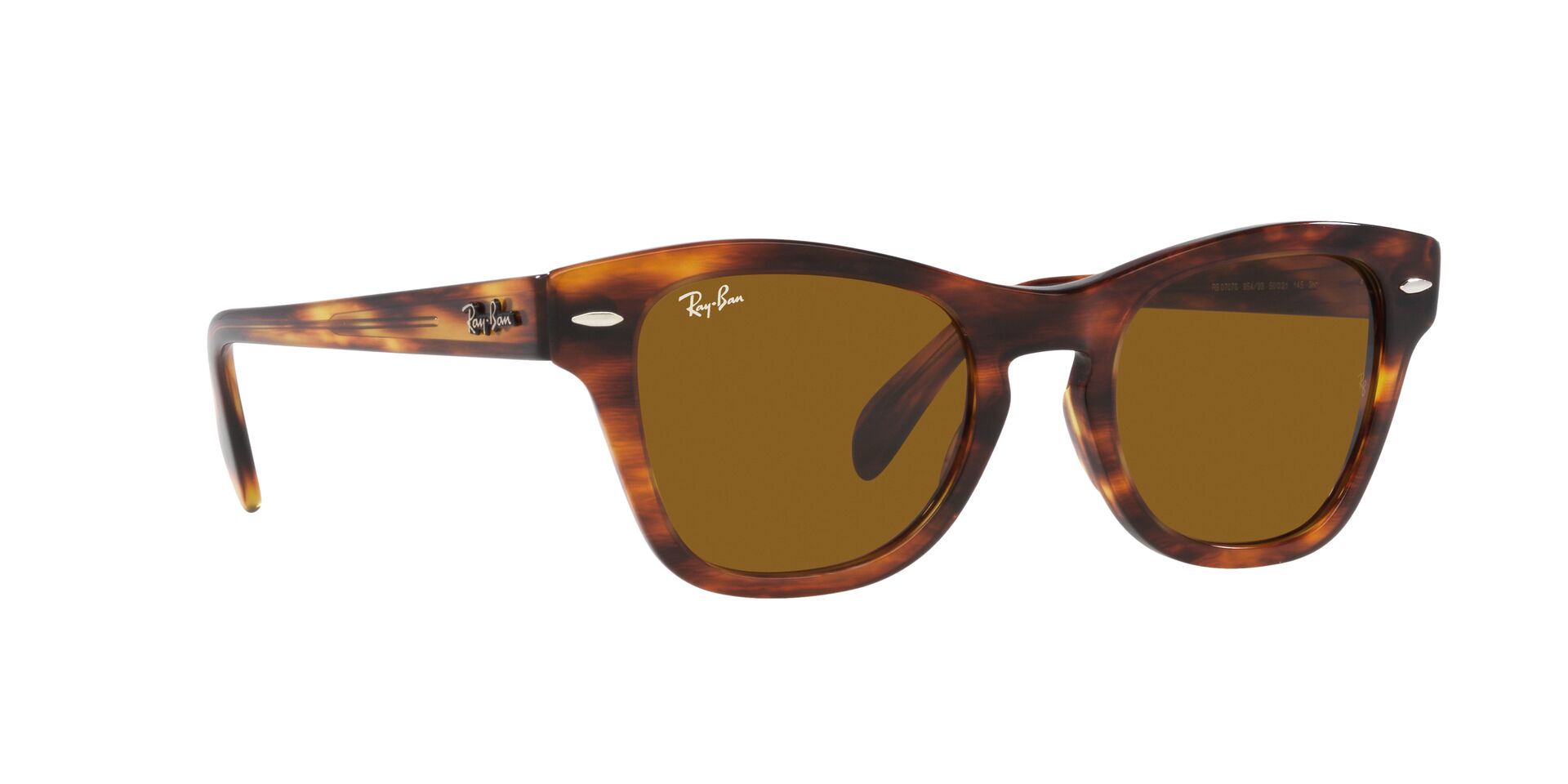 RAY-BAN RB0707S 954/33 50