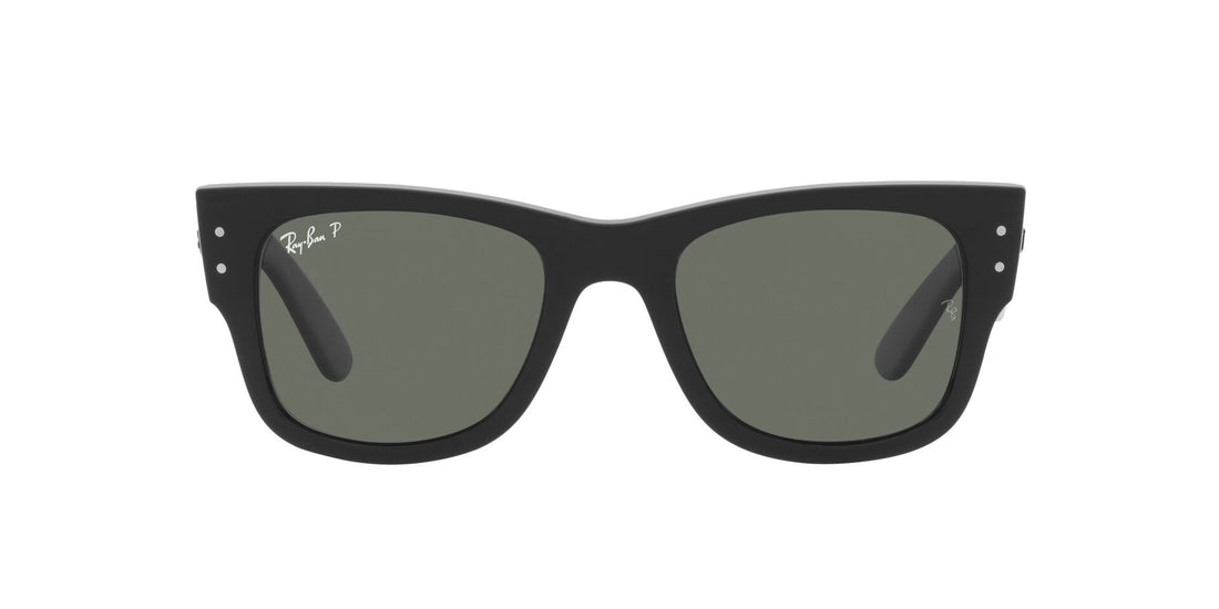 RAY-BAN RB0840S MEGA WAYFARER 901/58 51 - 22