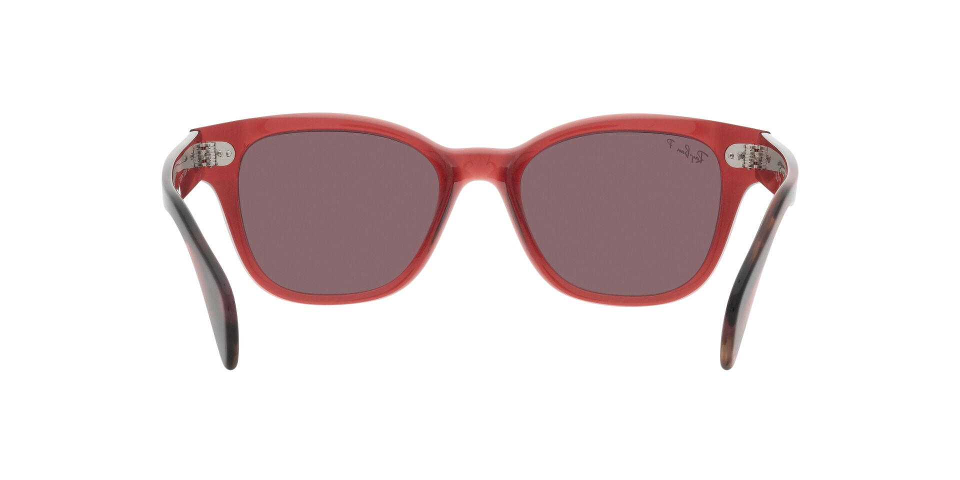 RAY-BAN RB0880S 6639AF 52