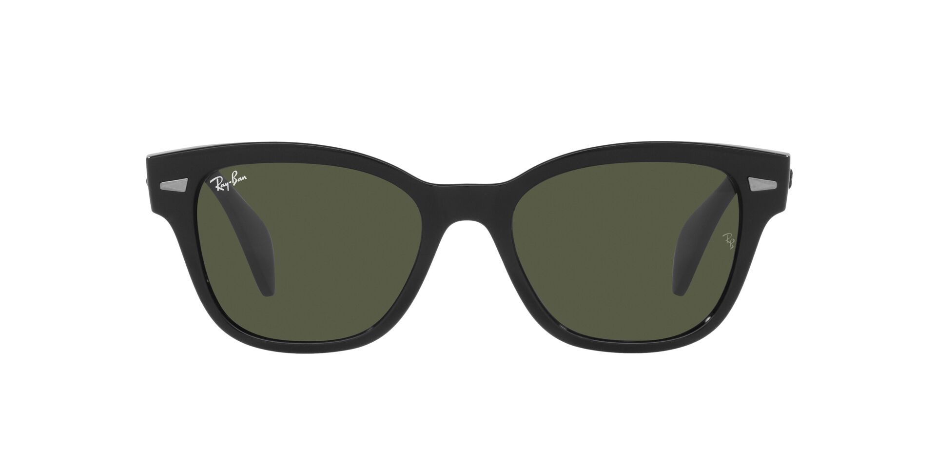 RAY-BAN RB0880S 901/31 52 - 18