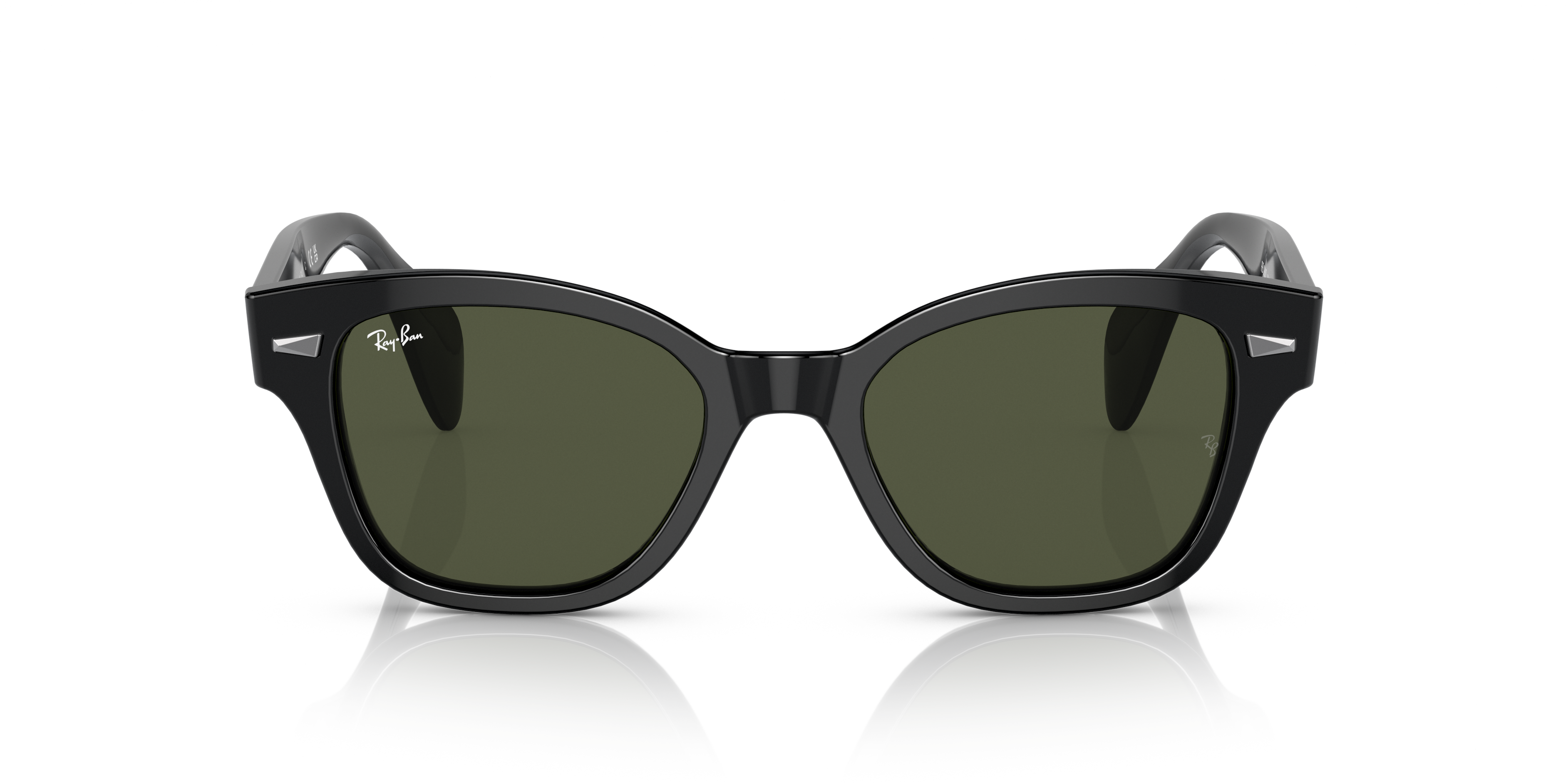 Ray-Ban RB0880s 901/31 52