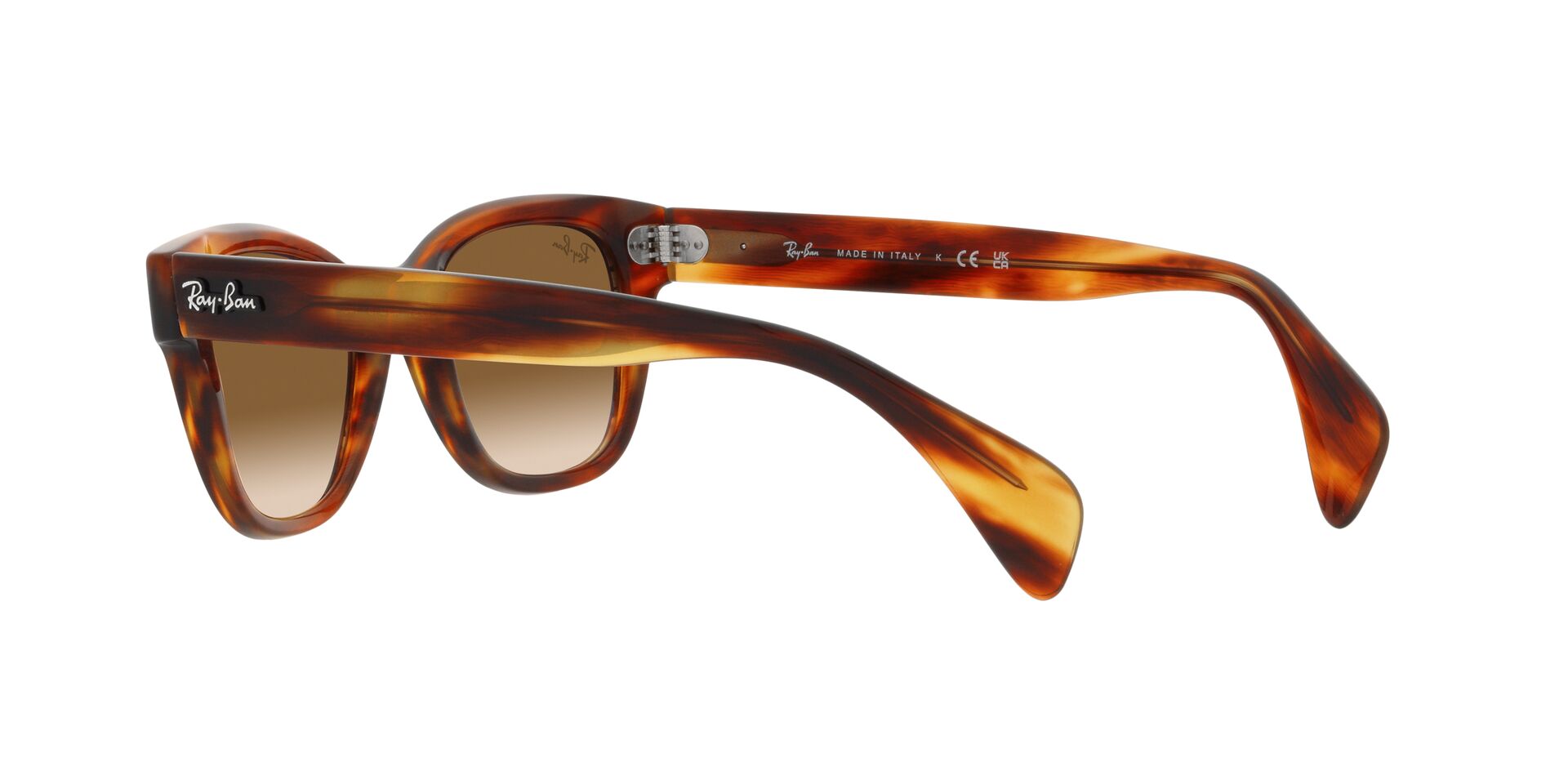 RAY-BAN RB0880S 954/51 52 - 21