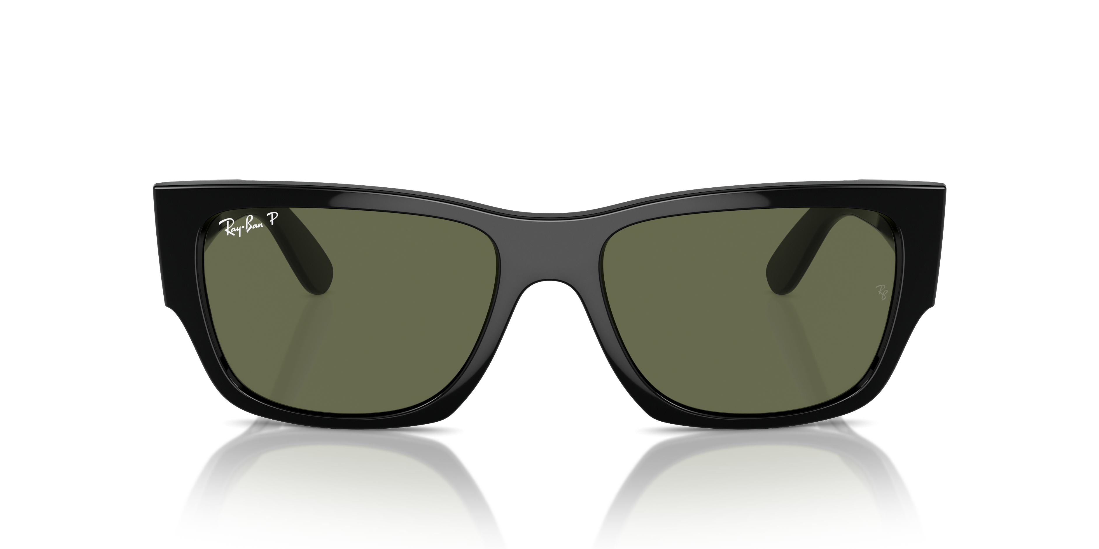 RAY-BAN RB0947S CARLOS 901/58 56