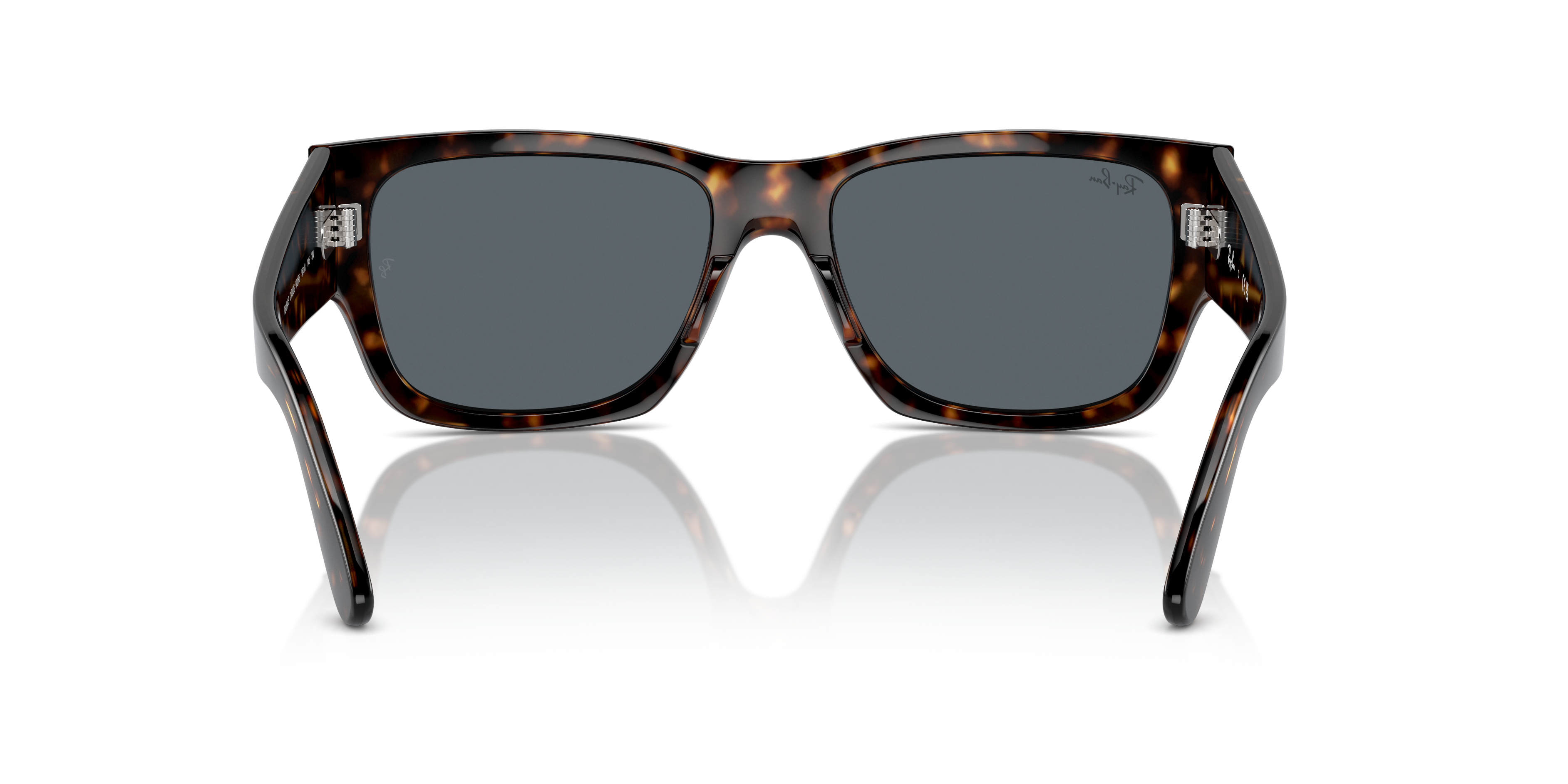 RAY-BAN RB0947S CARLOS 902/R5 56