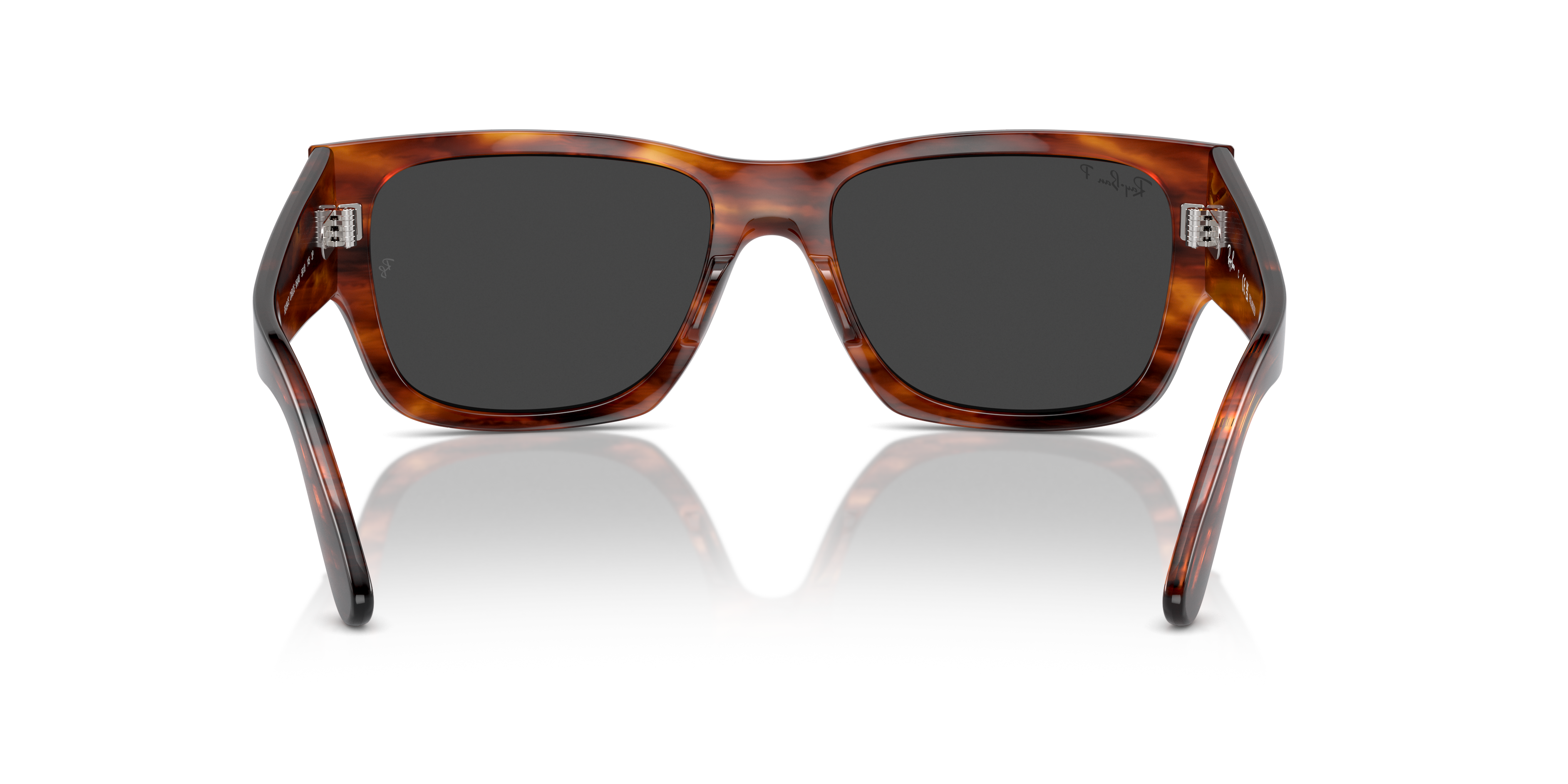 RAY-BAN RB0947S CARLOS 954/48 56