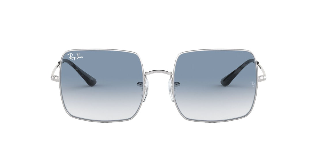 RAY-BAN RB1971 SQUARE 91493F 54