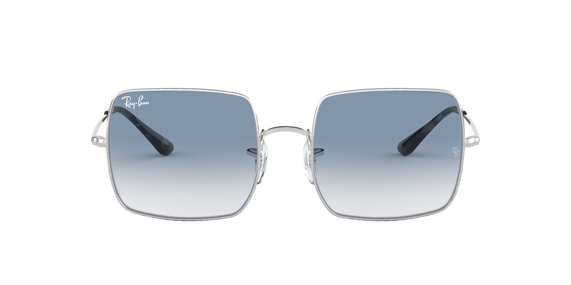 RAY-BAN RB1971 SQUARE 91493F 54