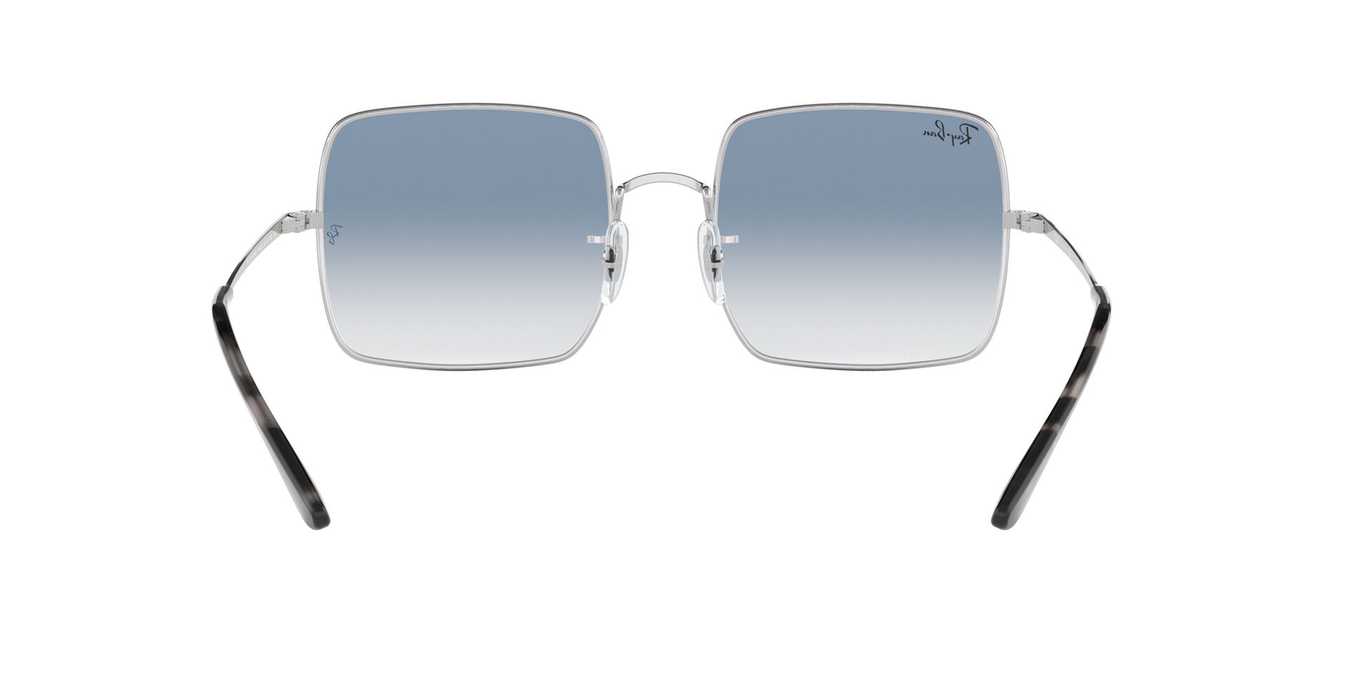 RAY-BAN RB1971 SQUARE 91493F 54