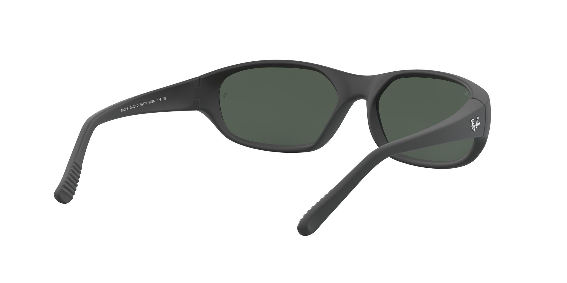 RAY-BAN RB2016 DADDY-O W2578 59 - 17