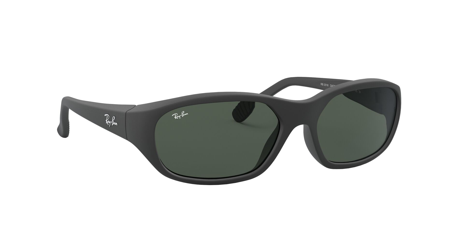 RAY-BAN RB2016 DADDY-O W2578 59 - 21