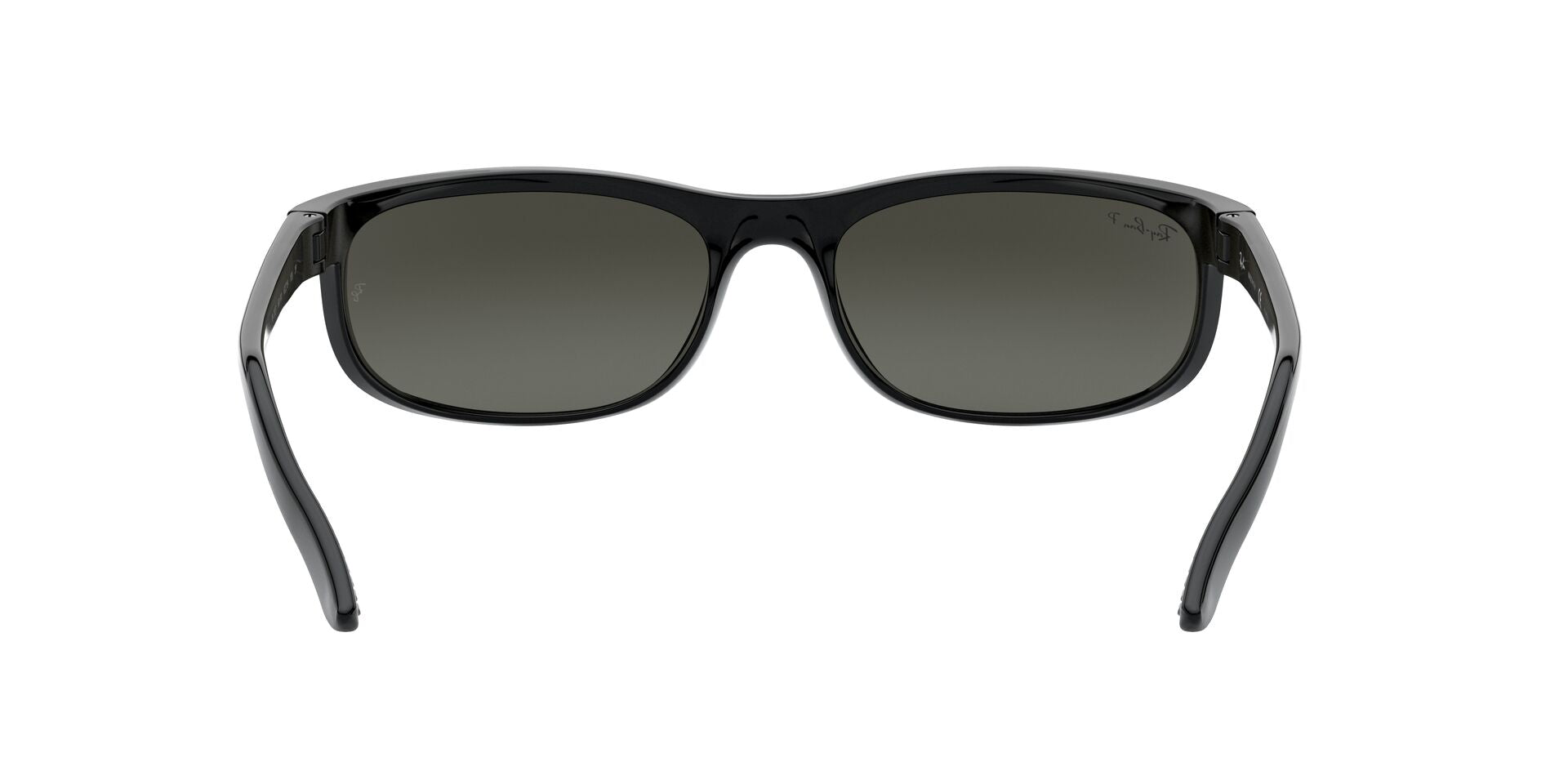 RAY-BAN RB2027 PREDATOR 2 601/W1 62 - 3