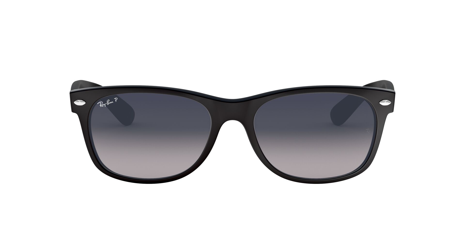 RAY-BAN RB2132 NEW WAYFARER 601S78 52 - 19