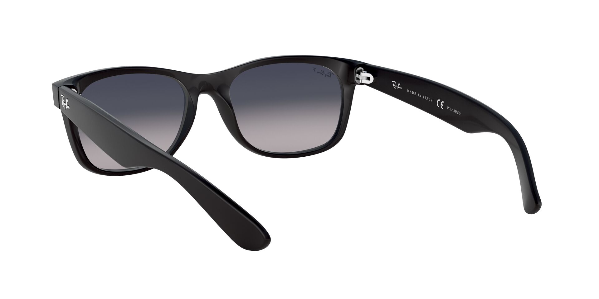 RAY-BAN RB2132 NEW WAYFARER 601S78 52 - 24