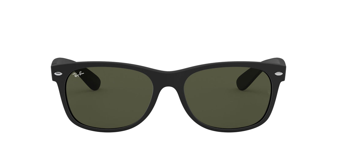 RAY-BAN RB2132 NEW WAYFARER 622 52 - 2