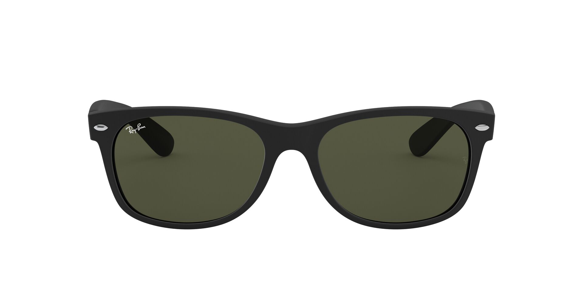 RAY-BAN RB2132 NEW WAYFARER 622 52 - 2