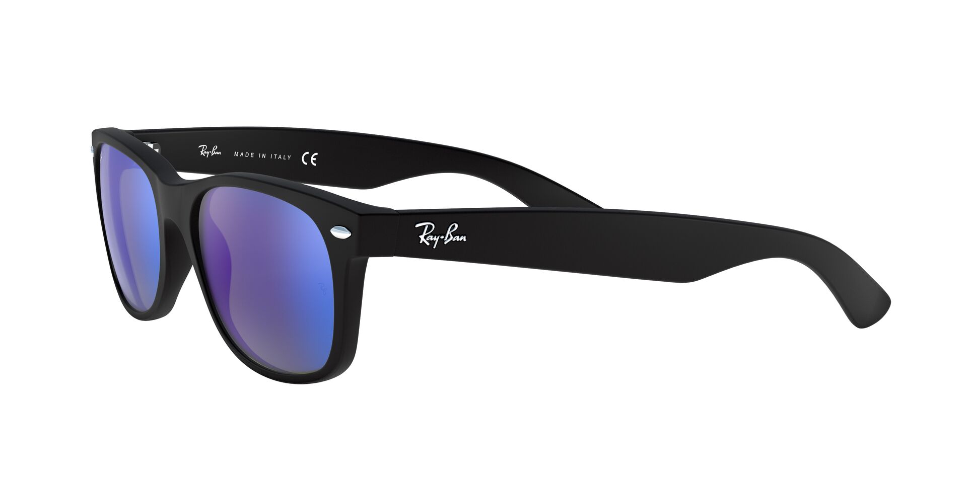 RAY-BAN RB2132 NEW WAYFARER 622/17 55 - 16