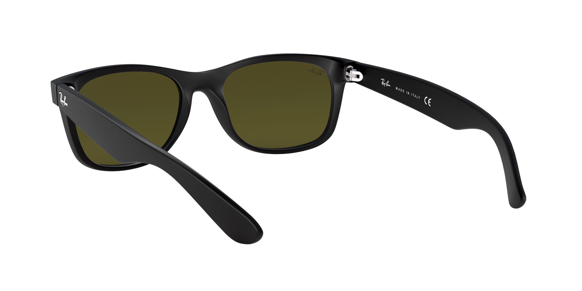 RAY-BAN RB2132 NEW WAYFARER 622/17 55 - 19