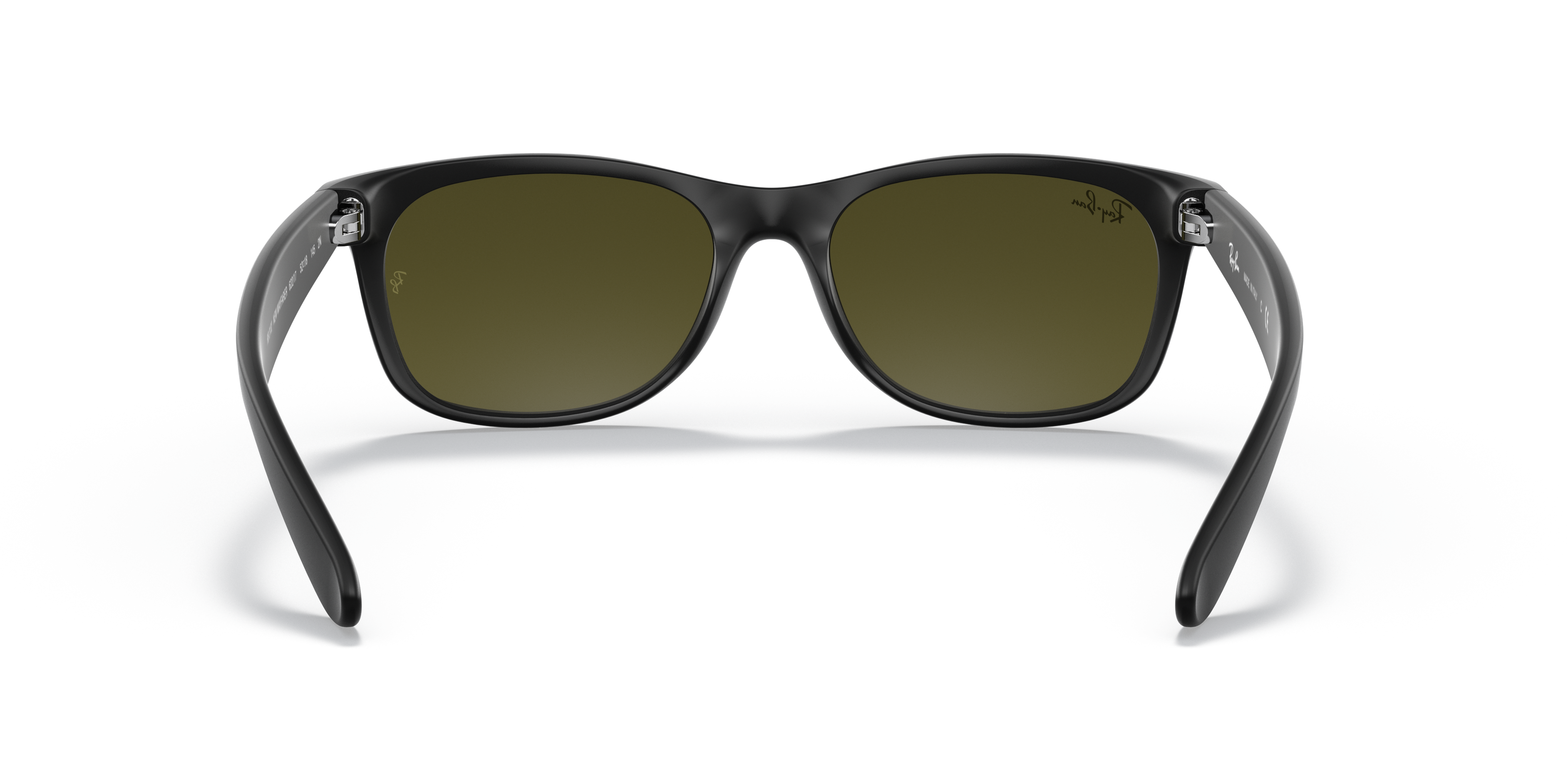 RAY-BAN RB2132 NEW WAYFARER 622/17 52