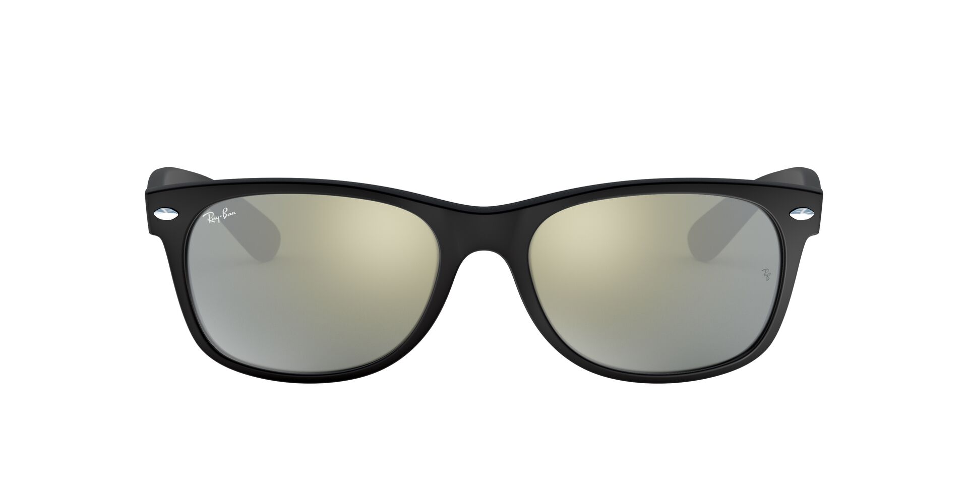 RAY-BAN RB2132 NEW WAYFARER 622/30 55 - 11