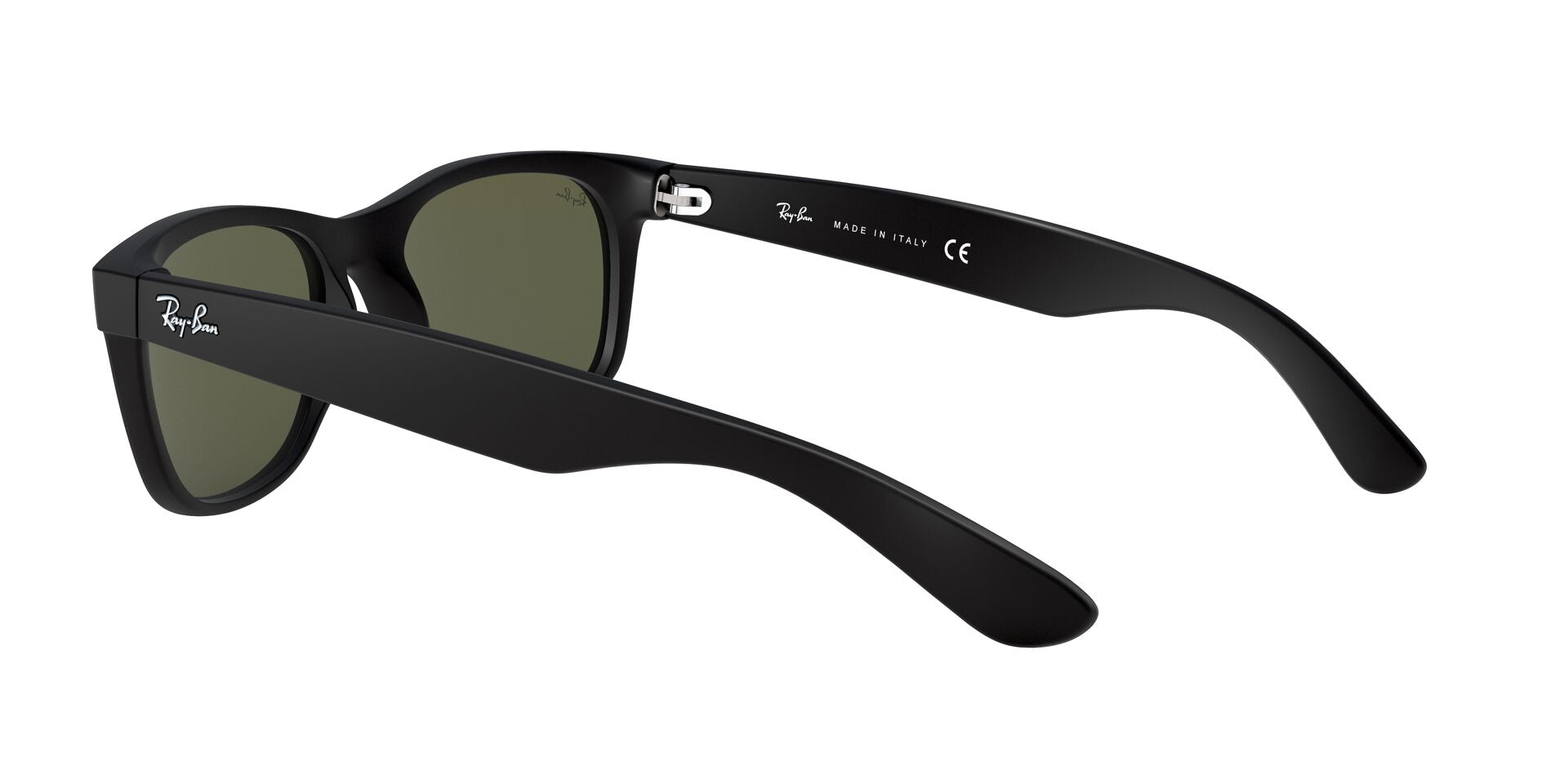 RAY-BAN RB2132 NEW WAYFARER 622 58 - 7