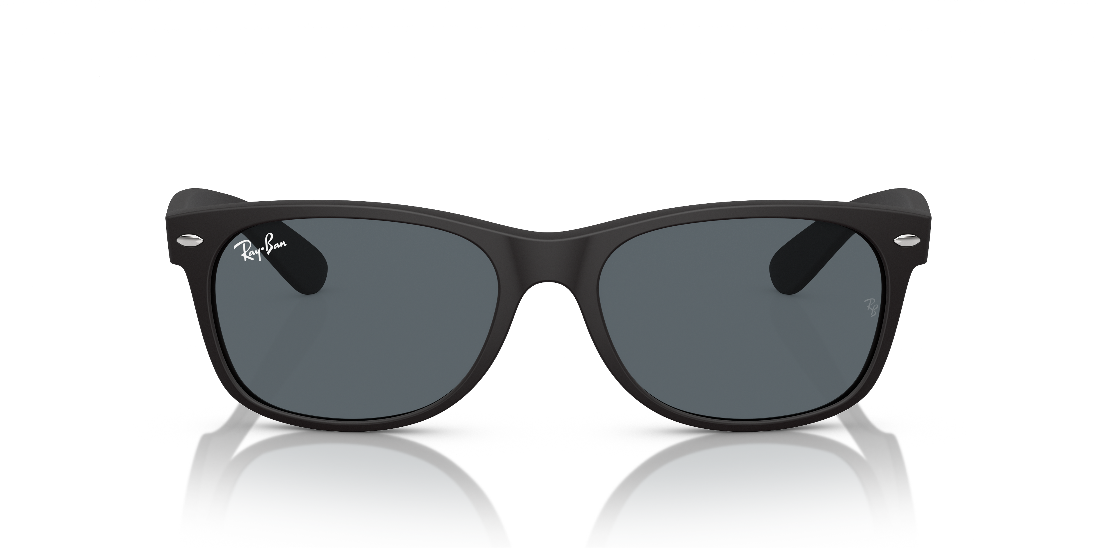 RAY-BAN RB2132 NEW WAYFARER 622/R5 52