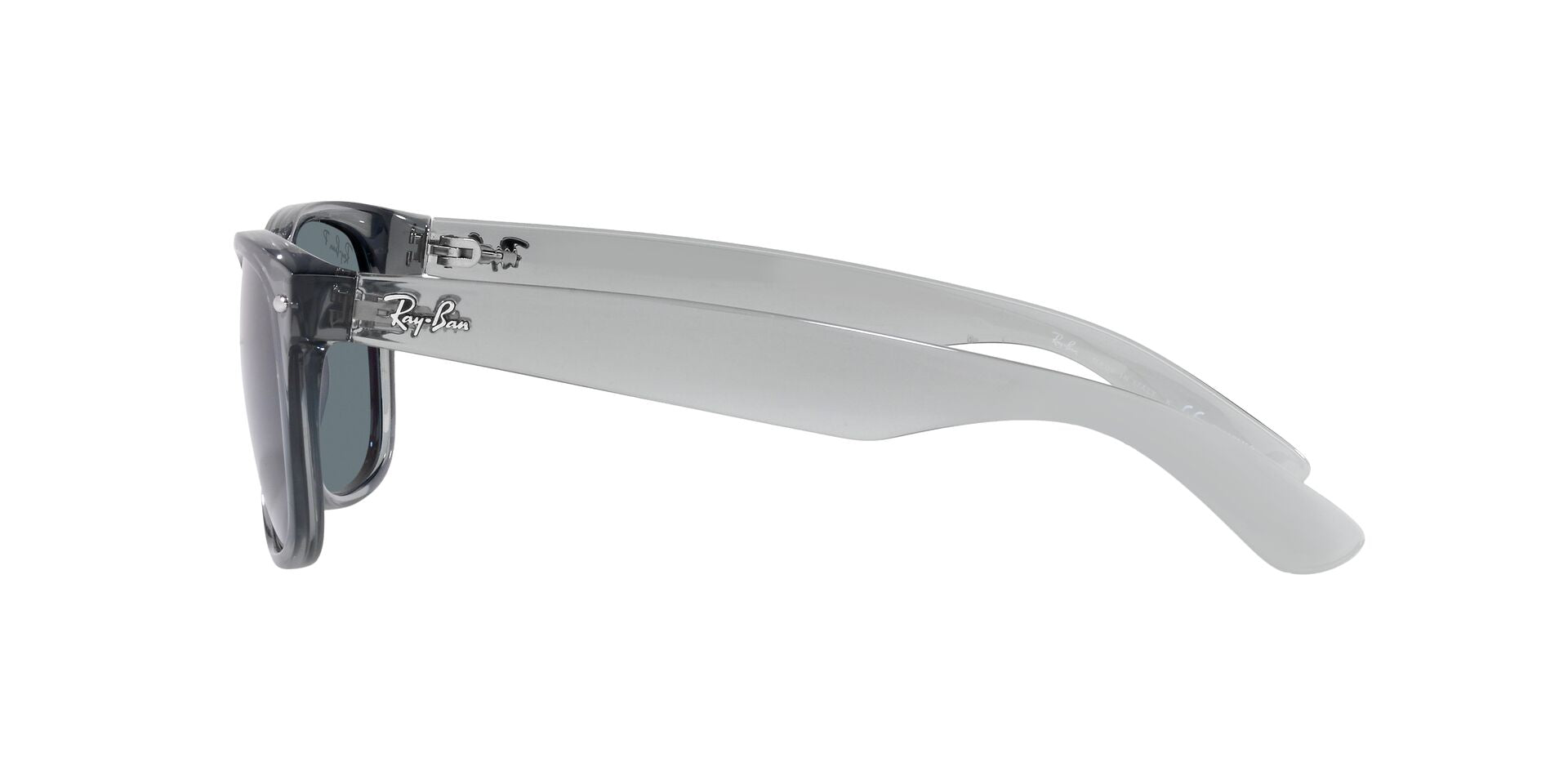 RAY-BAN RB2132 NEW WAYFARER 64503R 52